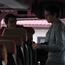 jaworki14 (1)